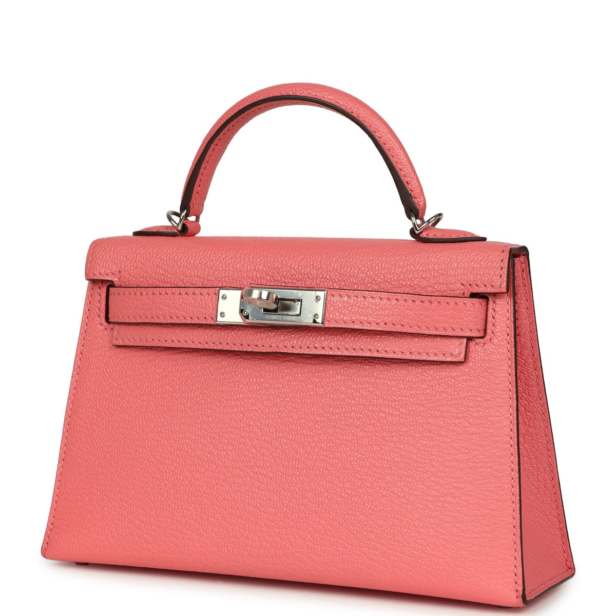 hermes-kelly-sellier-20-rose-lipstick-chevre-mysore-bag