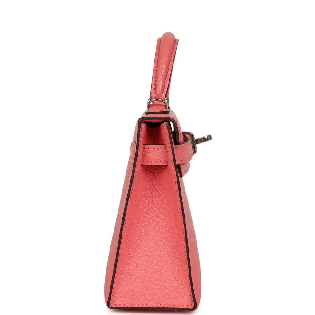hermes-kelly-sellier-20-rose-lipstick-chevre-mysore-bag