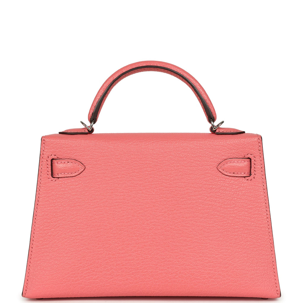 hermes-kelly-sellier-20-rose-lipstick-chevre-mysore-bag