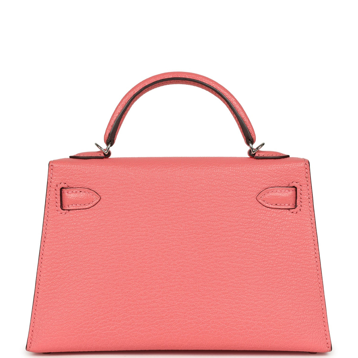 hermes-kelly-sellier-20-rose-lipstick-chevre-mysore-bag