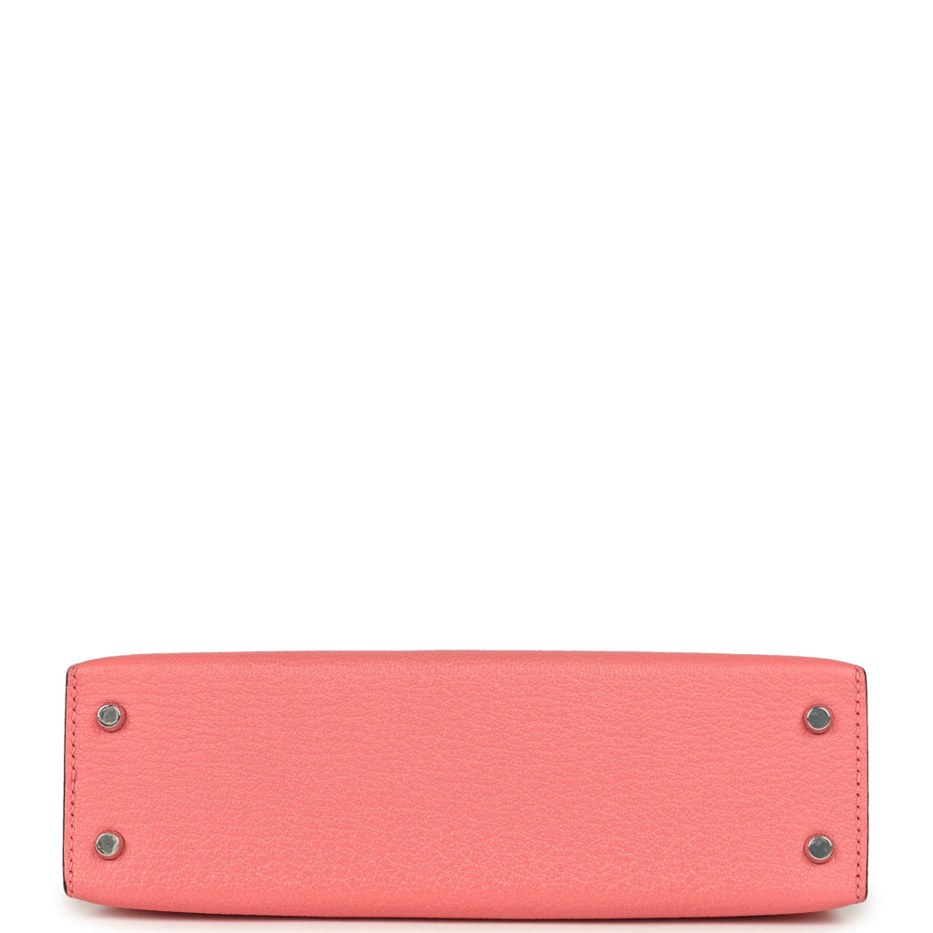 hermes-kelly-sellier-20-rose-lipstick-chevre-mysore-bag