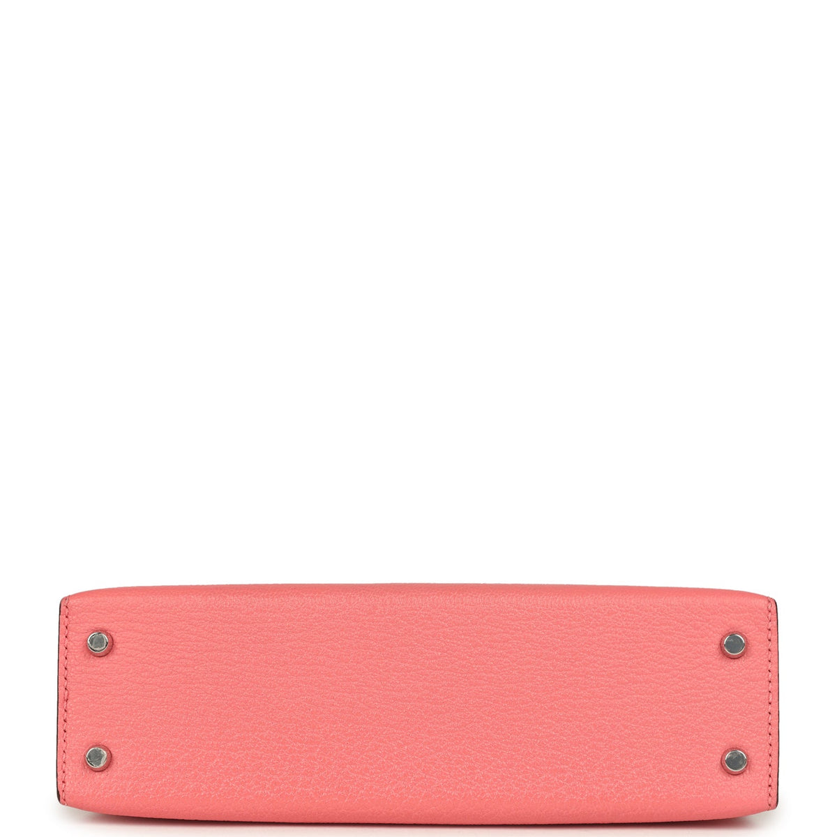 hermes-kelly-sellier-20-rose-lipstick-chevre-mysore-bag