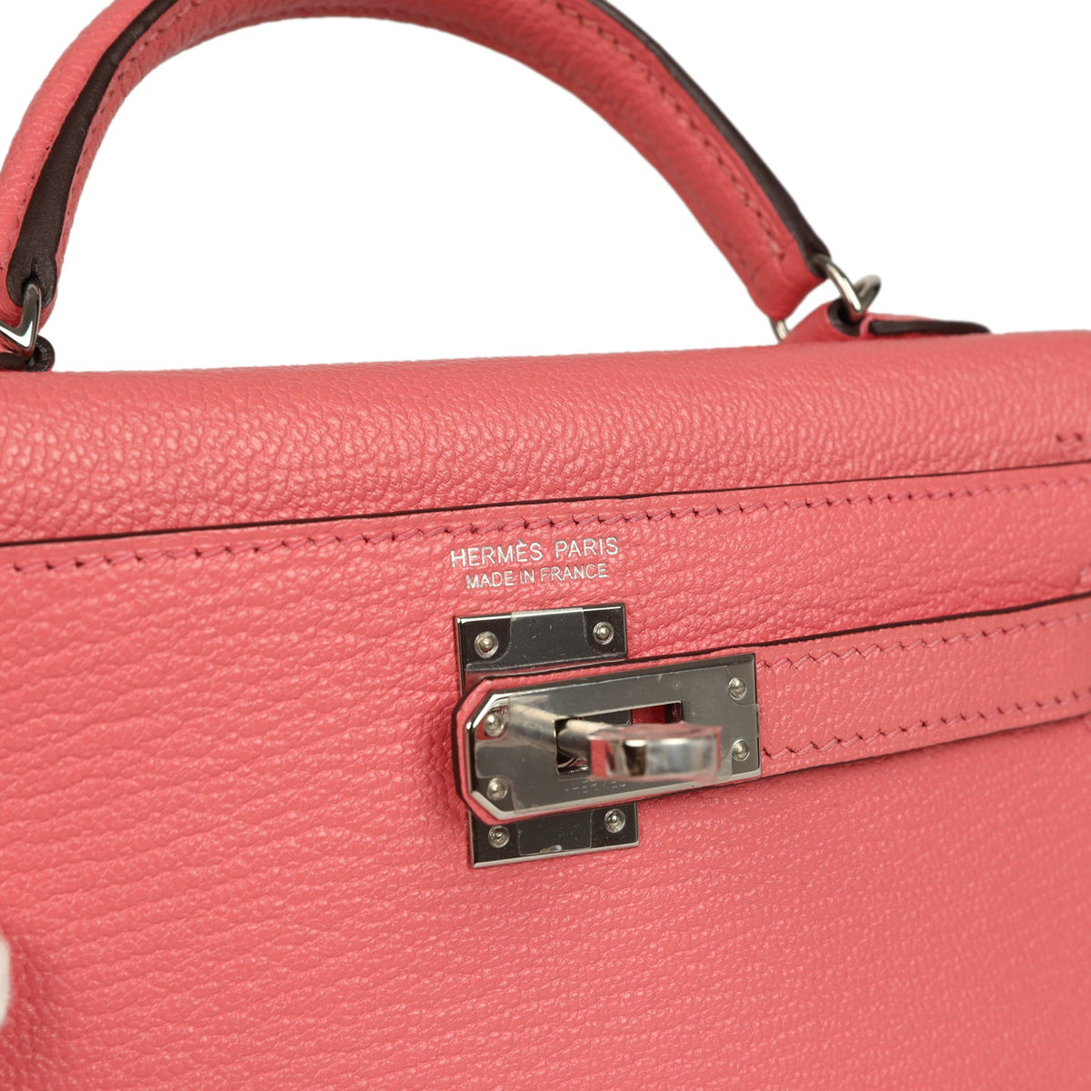 hermes-kelly-sellier-20-rose-lipstick-chevre-mysore-bag