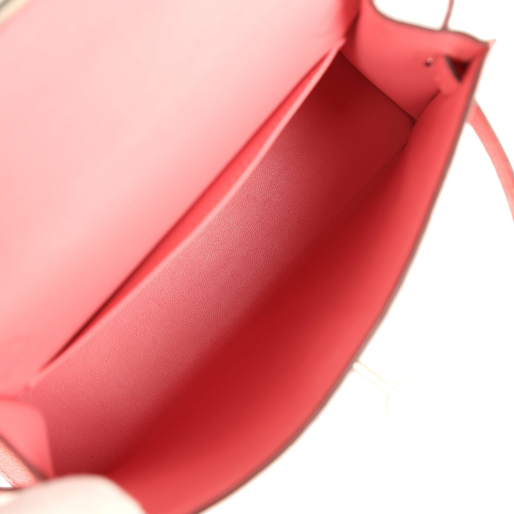 hermes-kelly-sellier-20-rose-lipstick-chevre-mysore-bag