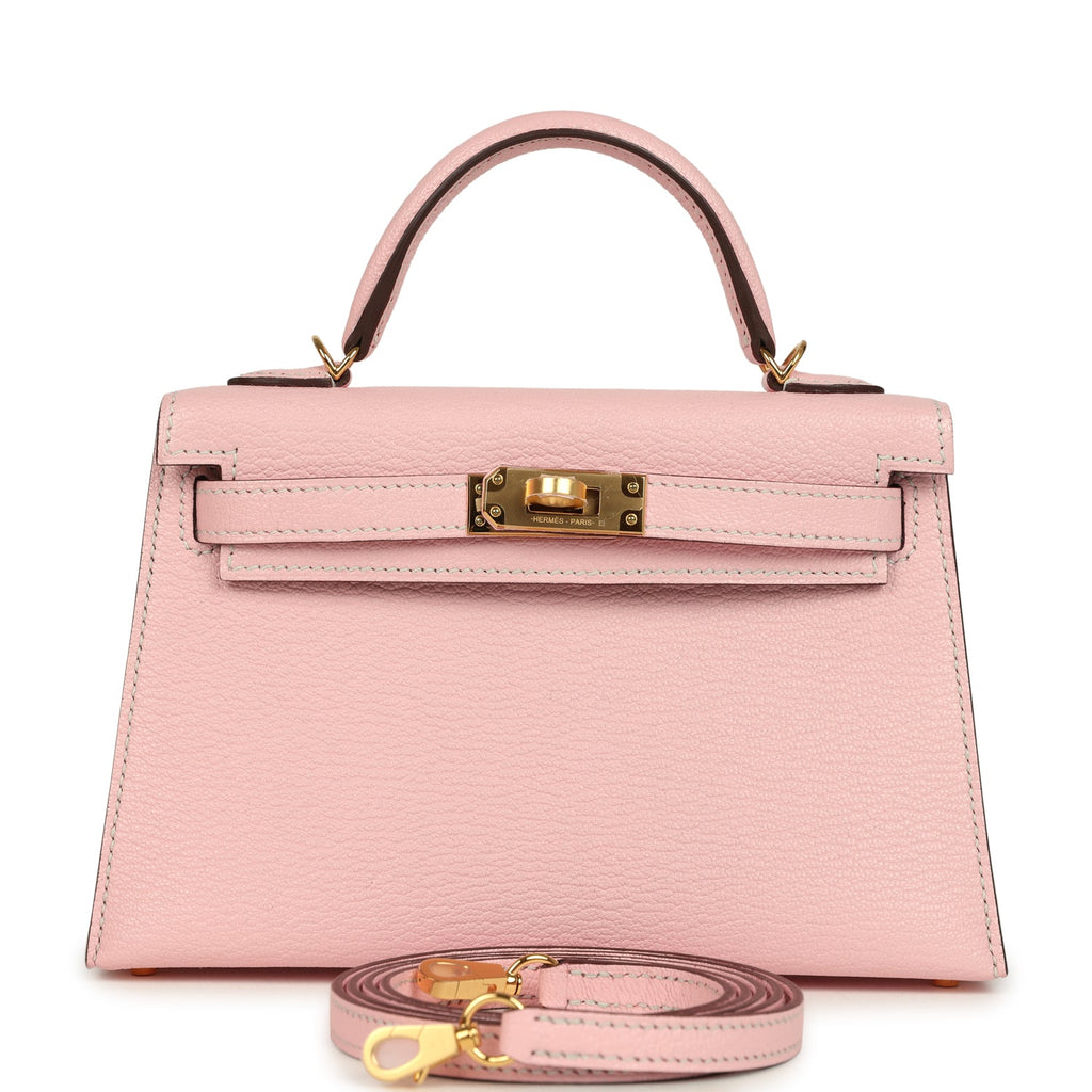 hermes-kelly-sellier-20-rose-sakura-verso-chevre-mysore-bag