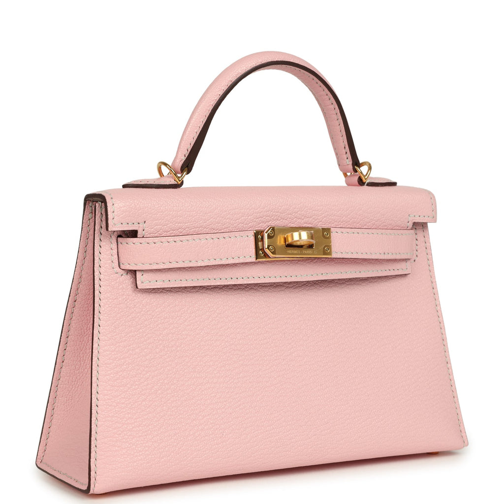 hermes-kelly-sellier-20-rose-sakura-verso-chevre-mysore-bag