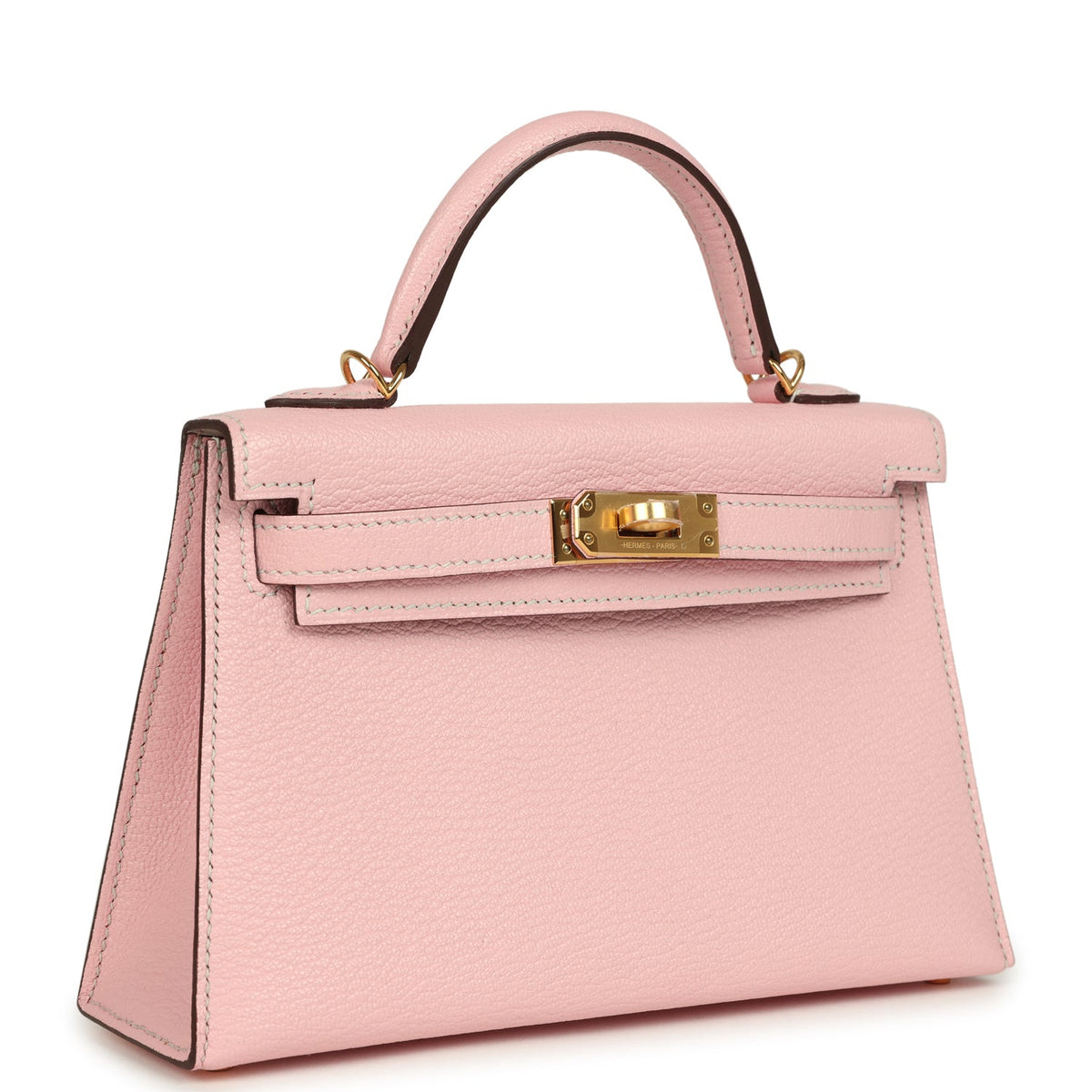 hermes-kelly-sellier-20-rose-sakura-verso-chevre-mysore-bag