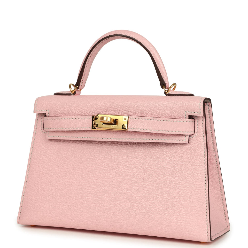 hermes-kelly-sellier-20-rose-sakura-verso-chevre-mysore-bag