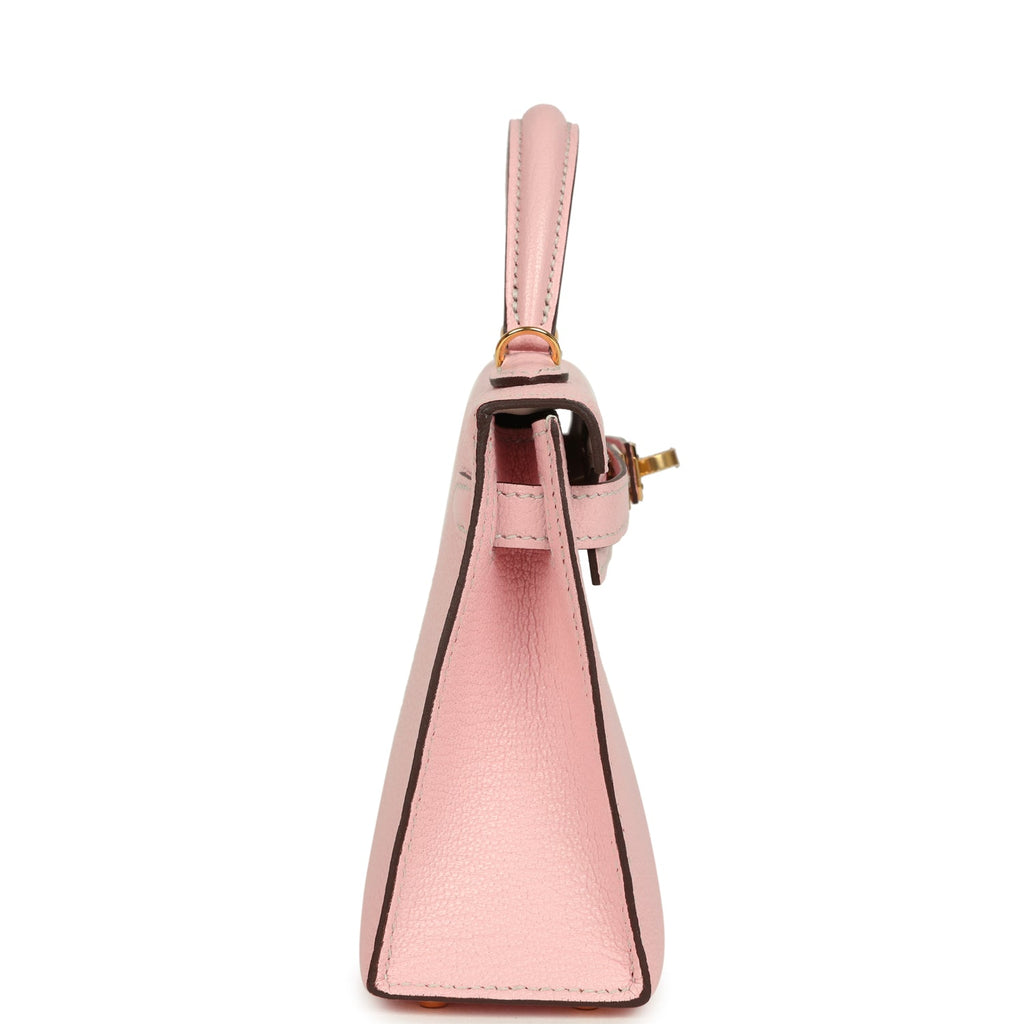 hermes-kelly-sellier-20-rose-sakura-verso-chevre-mysore-bag