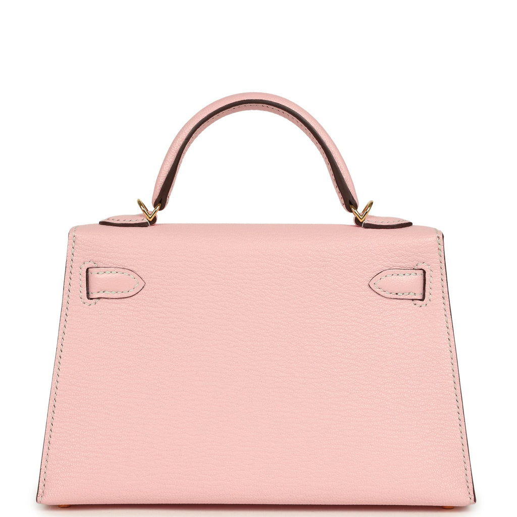 hermes-kelly-sellier-20-rose-sakura-verso-chevre-mysore-bag