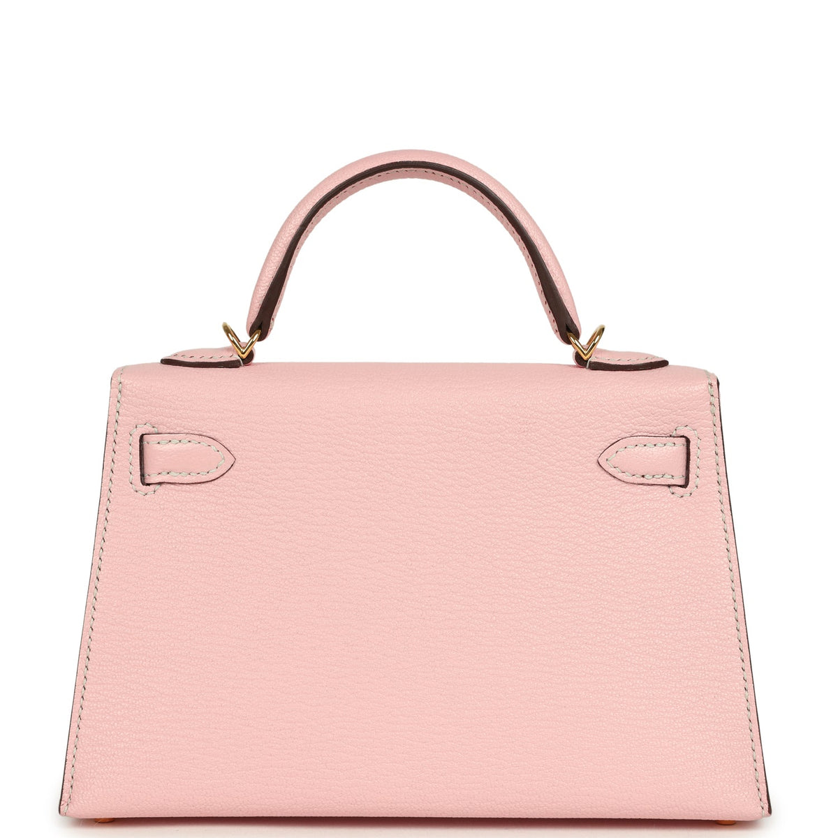 hermes-kelly-sellier-20-rose-sakura-verso-chevre-mysore-bag