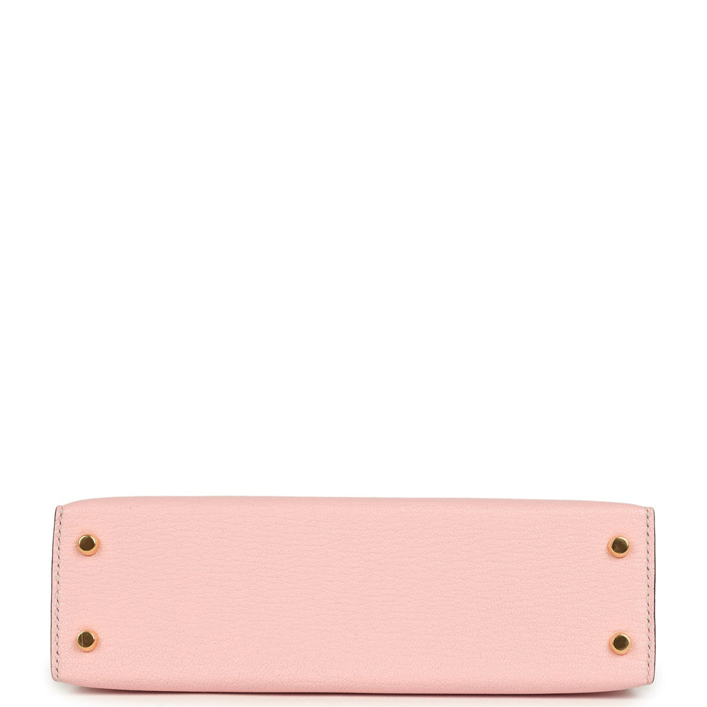 hermes-kelly-sellier-20-rose-sakura-verso-chevre-mysore-bag