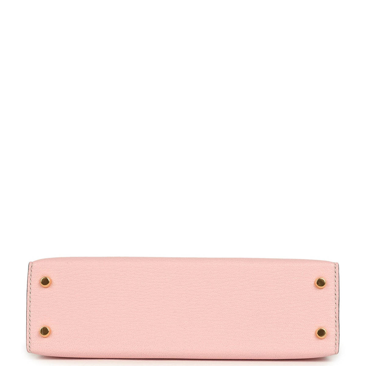 hermes-kelly-sellier-20-rose-sakura-verso-chevre-mysore-bag