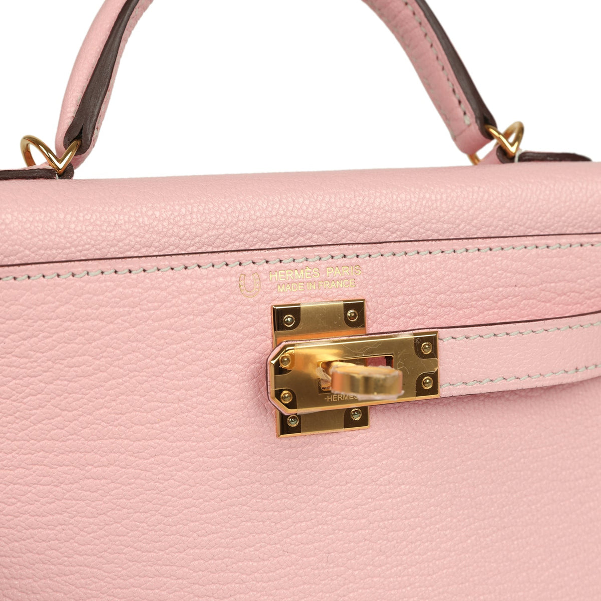 hermes-kelly-sellier-20-rose-sakura-verso-chevre-mysore-bag