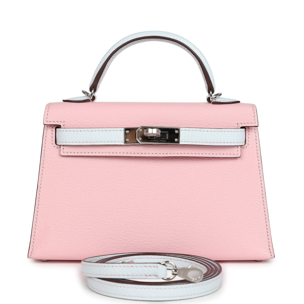 hermes-kelly-sellier-20-rose-sakura-bleu-brume-chevre-bag