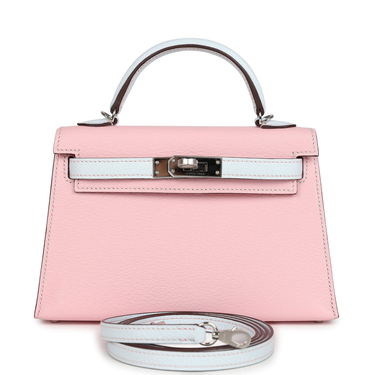 hermes-kelly-sellier-20-rose-sakura-bleu-brume-chevre-bag