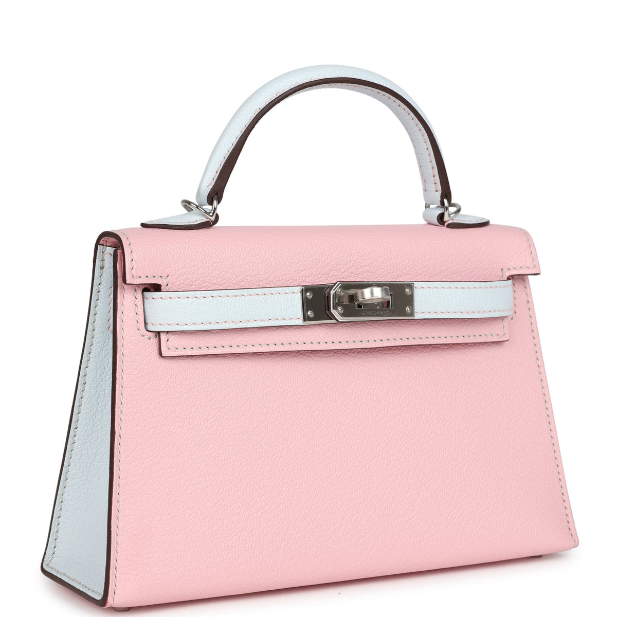 hermes-kelly-sellier-20-rose-sakura-bleu-brume-chevre-bag