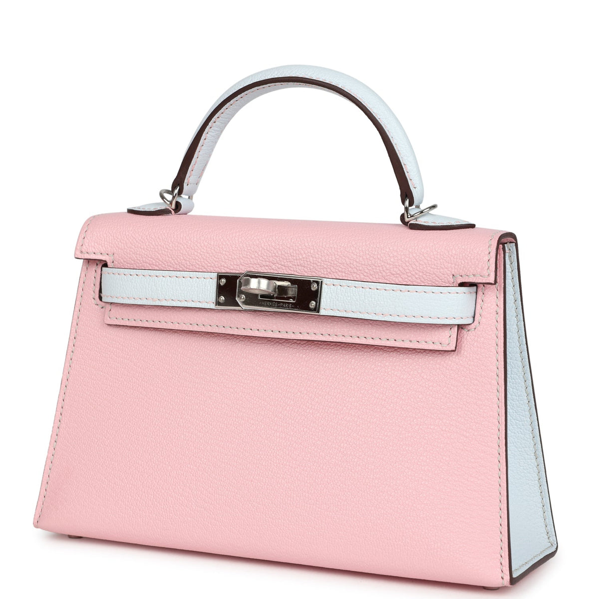 hermes-kelly-sellier-20-rose-sakura-bleu-brume-chevre-bag