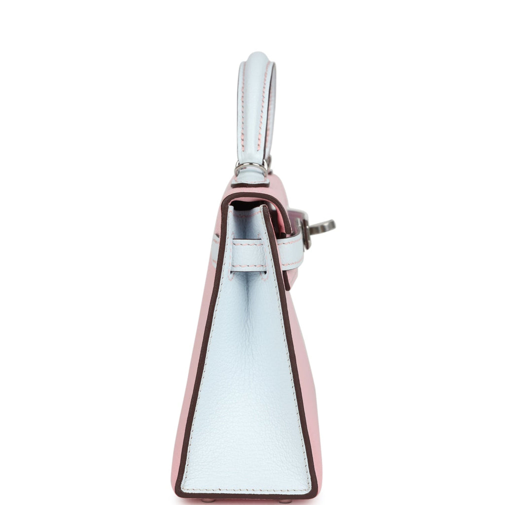 hermes-kelly-sellier-20-rose-sakura-bleu-brume-chevre-bag