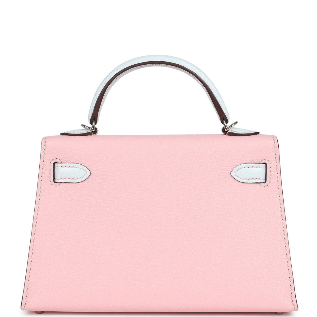 hermes-kelly-sellier-20-rose-sakura-bleu-brume-chevre-bag