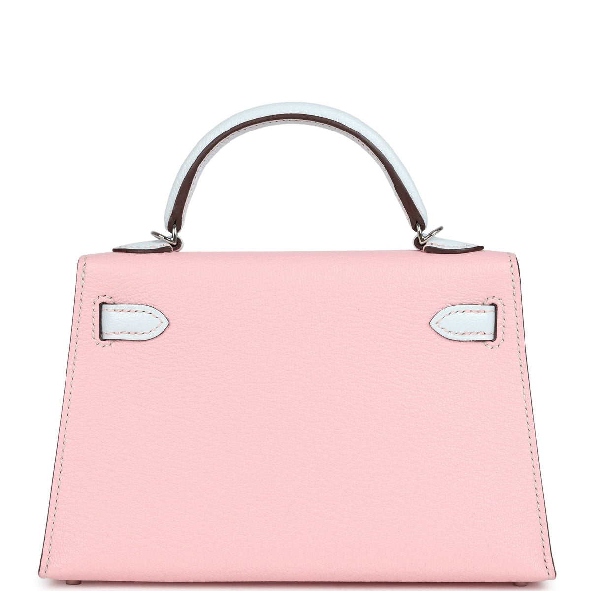 hermes-kelly-sellier-20-rose-sakura-bleu-brume-chevre-bag