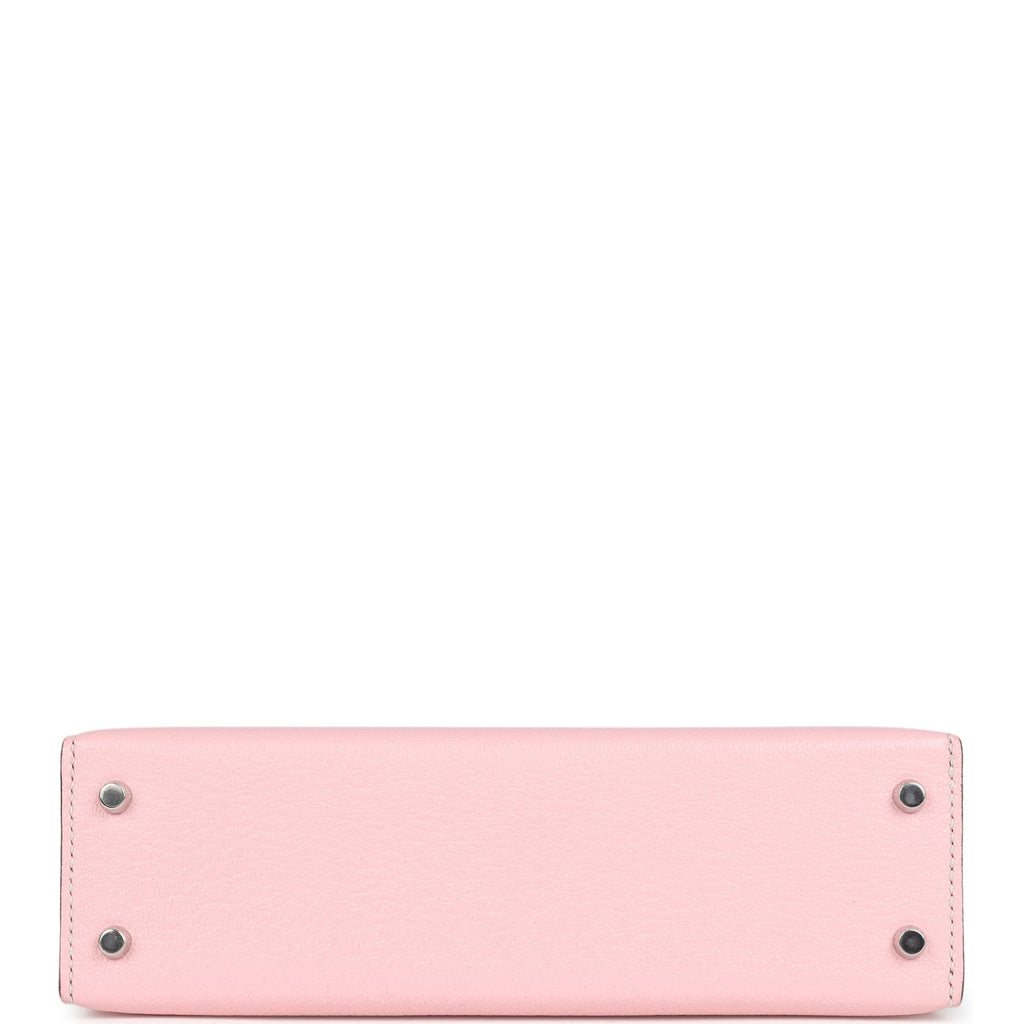 hermes-kelly-sellier-20-rose-sakura-bleu-brume-chevre-bag