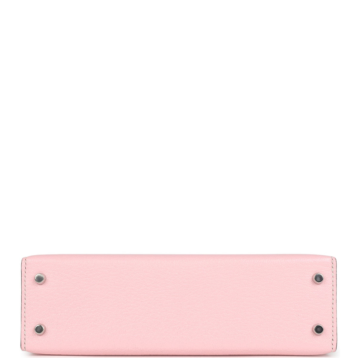 hermes-kelly-sellier-20-rose-sakura-bleu-brume-chevre-bag