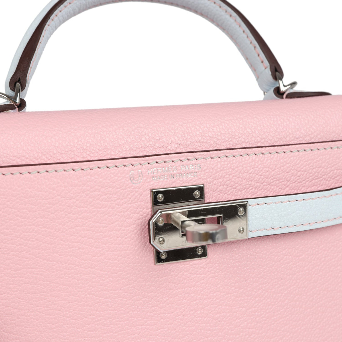 hermes-kelly-sellier-20-rose-sakura-bleu-brume-chevre-bag