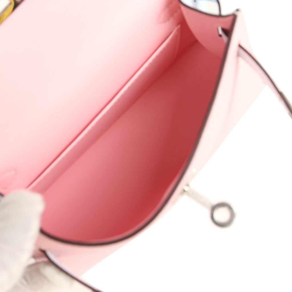 hermes-kelly-sellier-20-rose-sakura-bleu-brume-chevre-bag