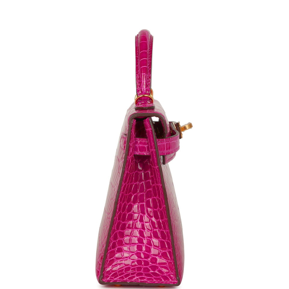 hermes-kelly-sellier-20-rose-scheherazade-shiny-alligator-bag