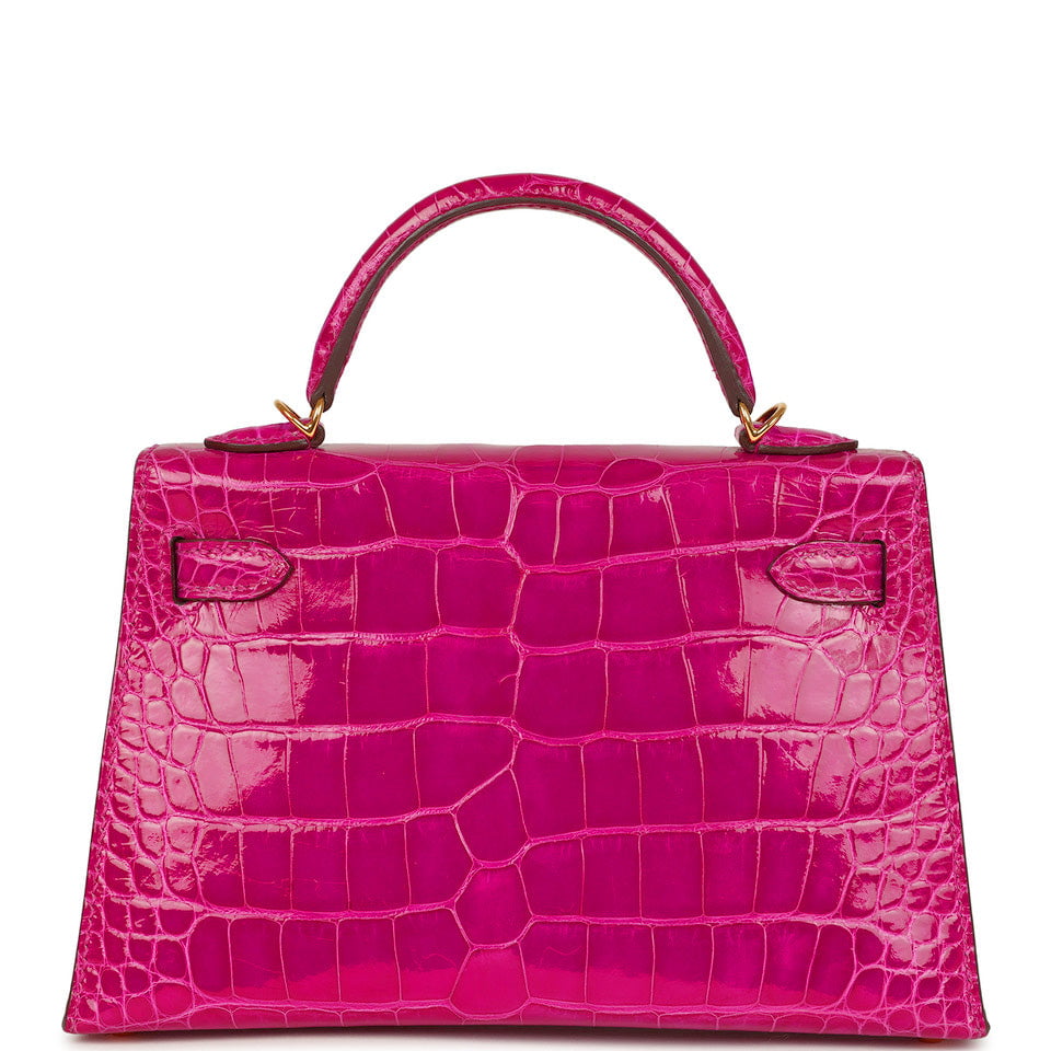 hermes-kelly-sellier-20-rose-scheherazade-shiny-alligator-bag