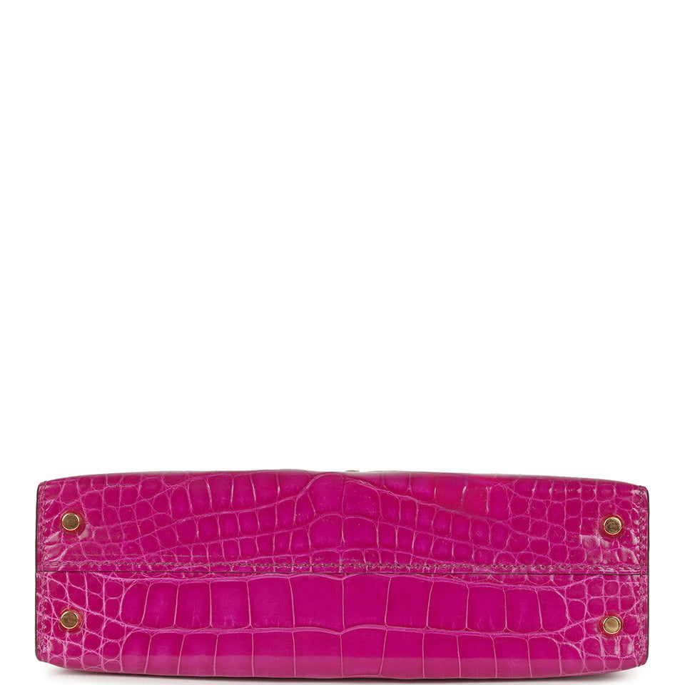 hermes-kelly-sellier-20-rose-scheherazade-shiny-alligator-bag