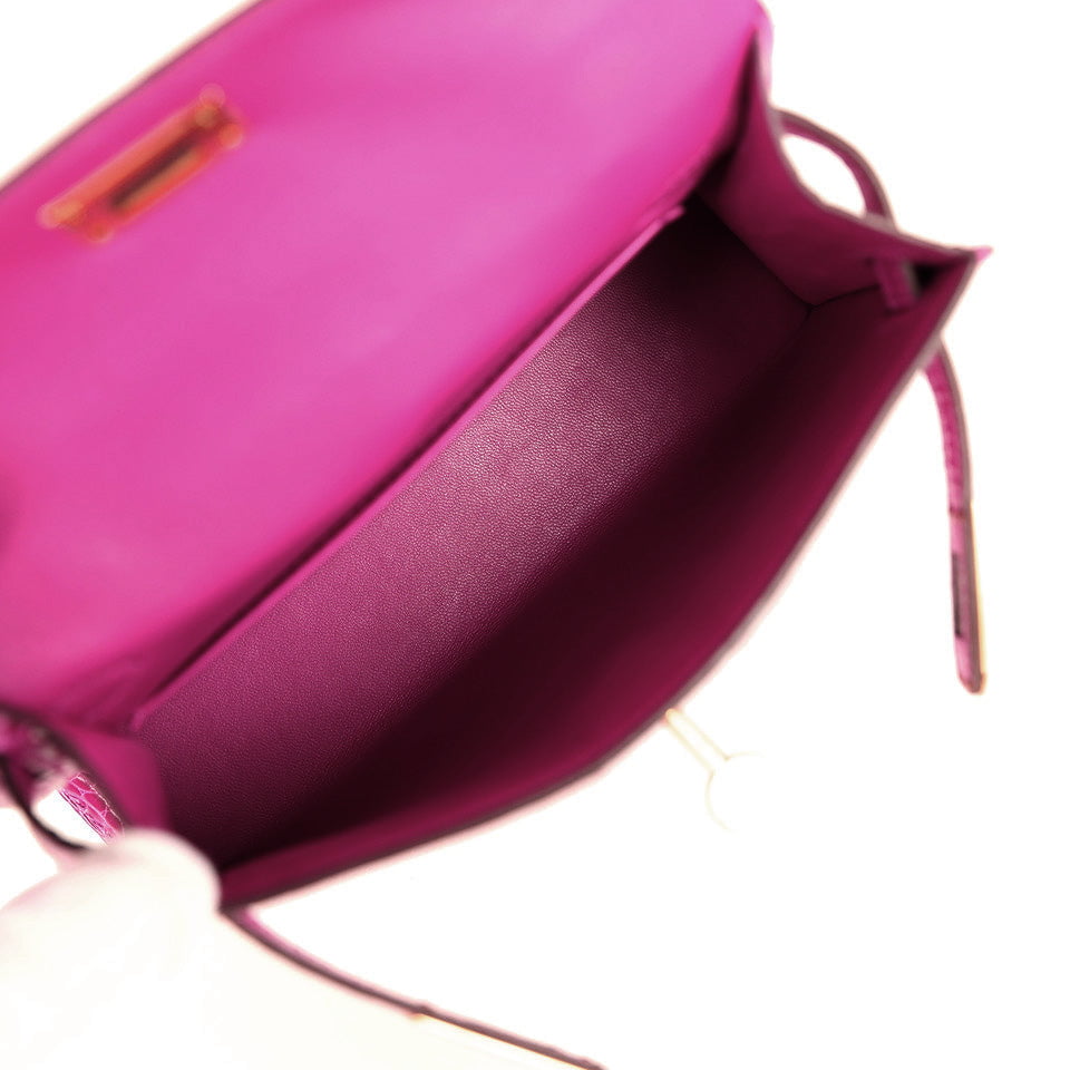 hermes-kelly-sellier-20-rose-scheherazade-shiny-alligator-bag