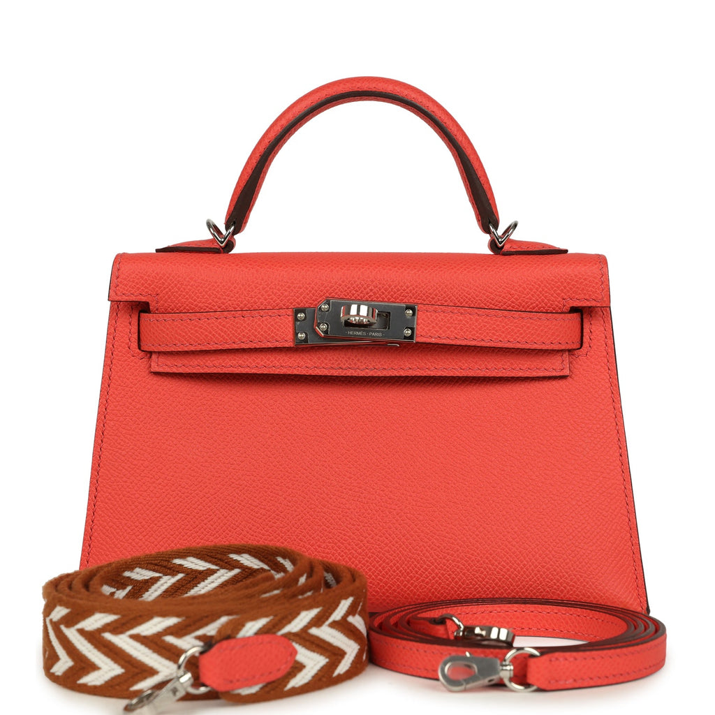 hermes-kelly-sellier-20-rose-extreme-epsom-bag