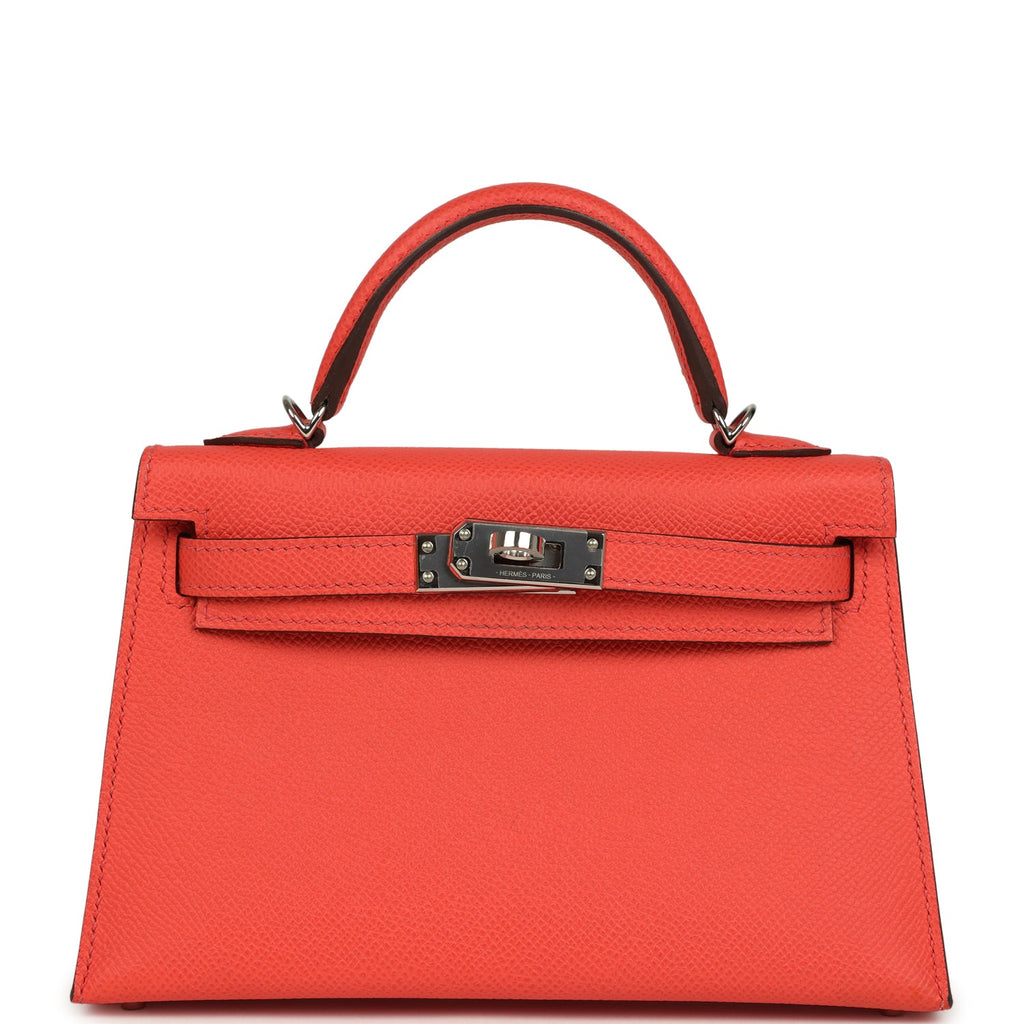 hermes-kelly-sellier-20-rose-extreme-epsom-bag