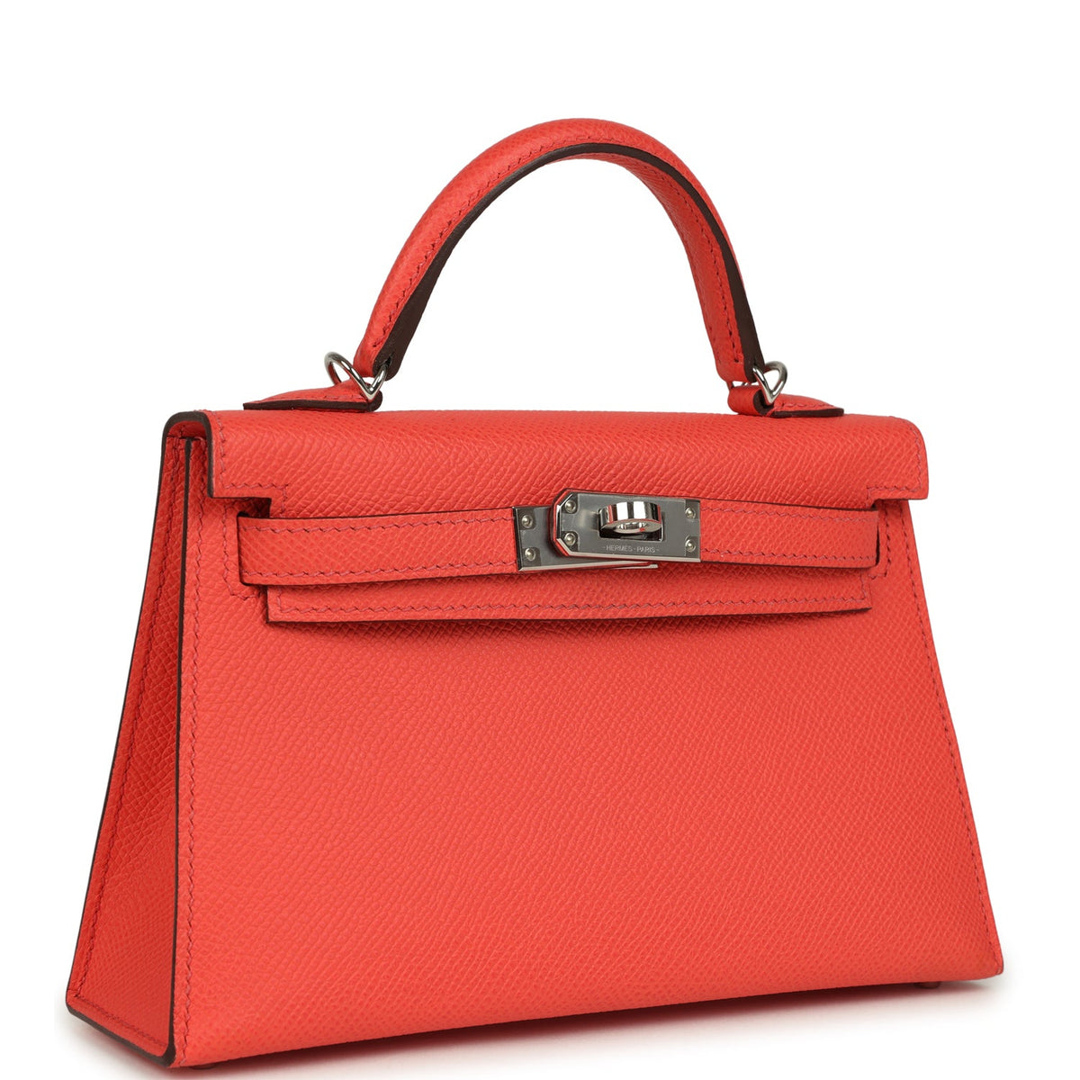 hermes-kelly-sellier-20-rose-extreme-epsom-bag