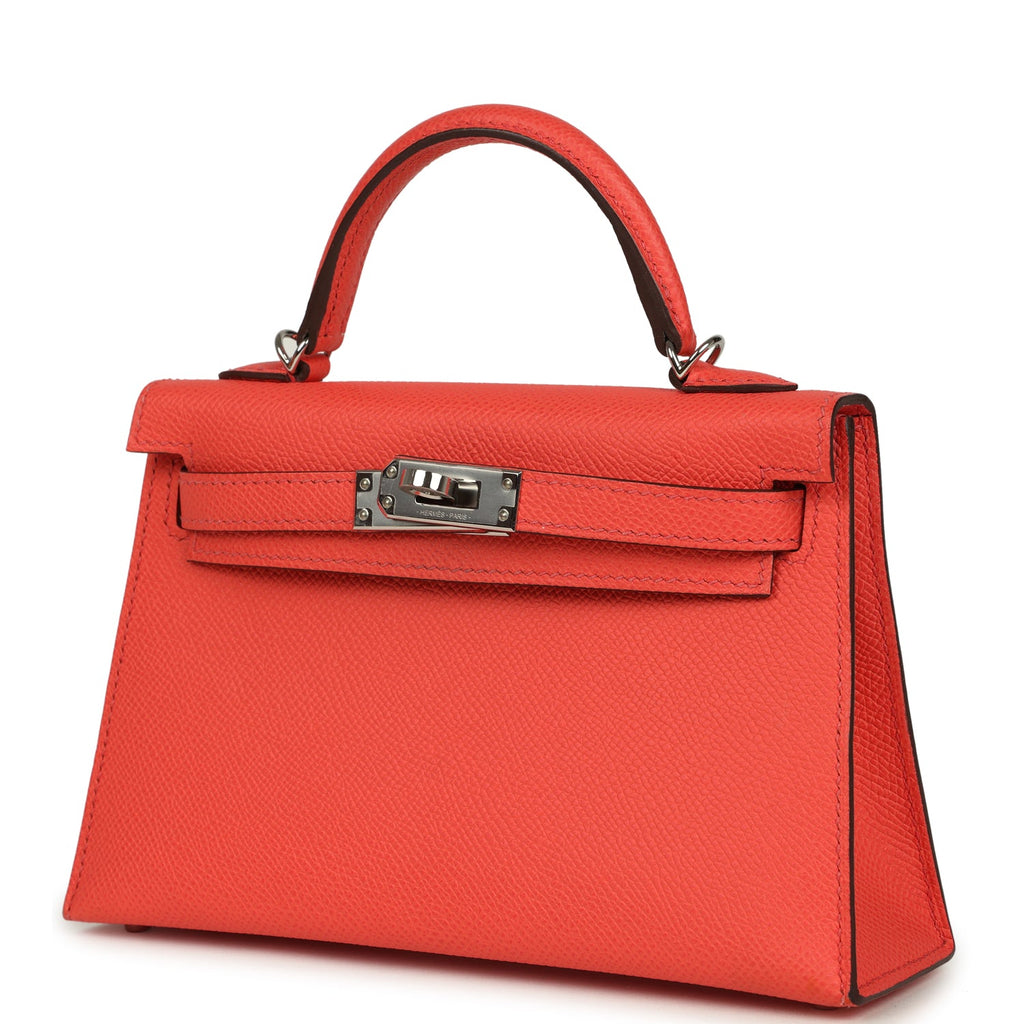 hermes-kelly-sellier-20-rose-extreme-epsom-bag