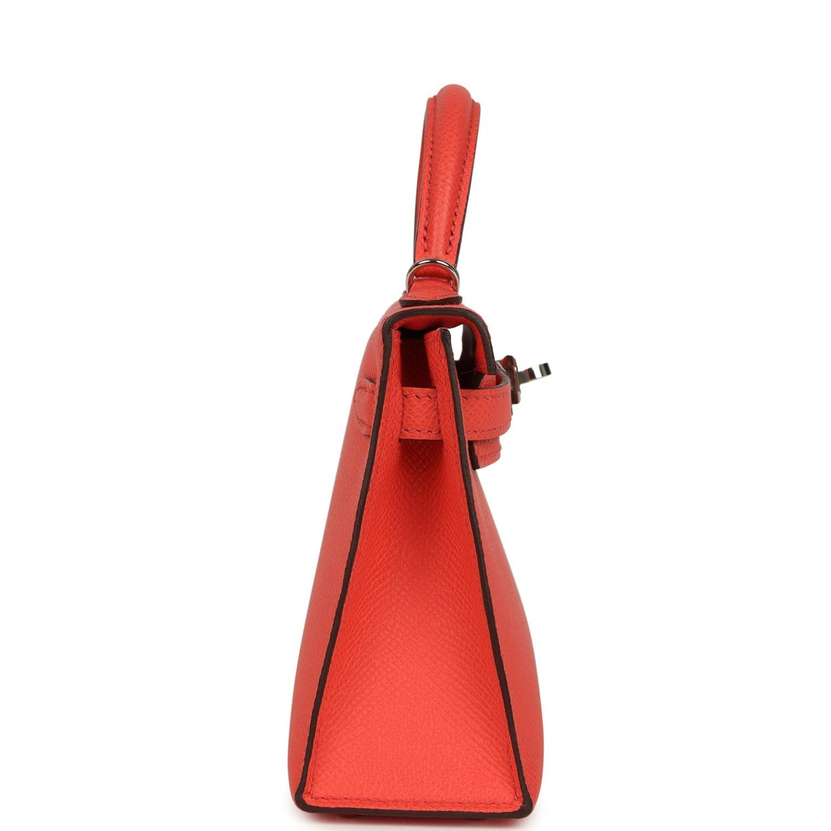 hermes-kelly-sellier-20-rose-extreme-epsom-bag
