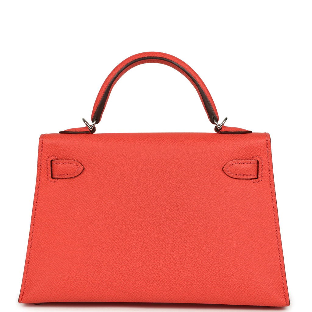 hermes-kelly-sellier-20-rose-extreme-epsom-bag