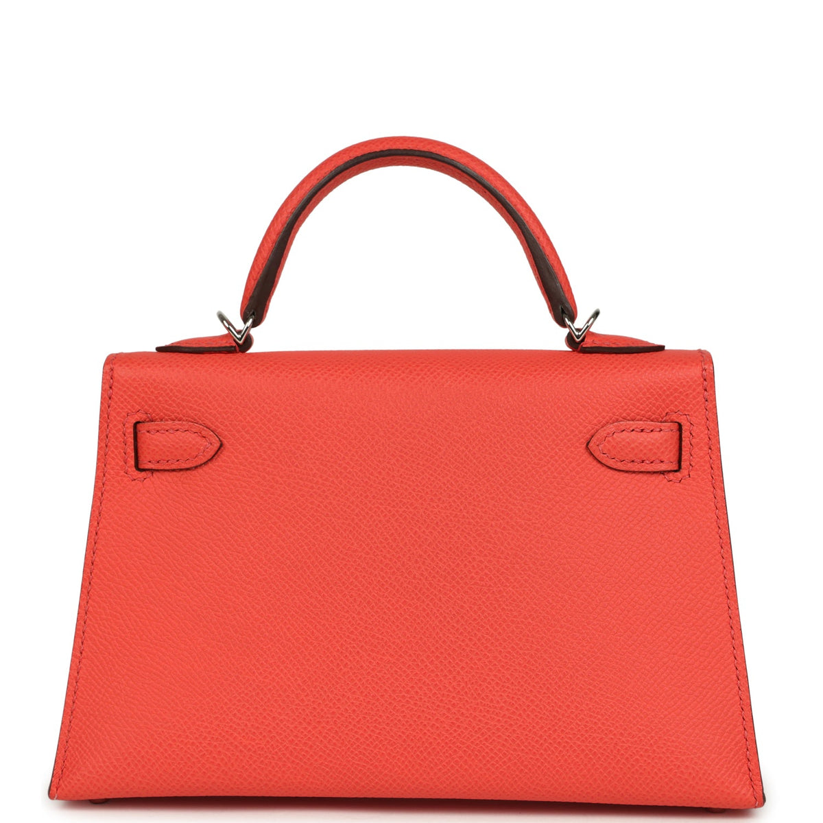 hermes-kelly-sellier-20-rose-extreme-epsom-bag