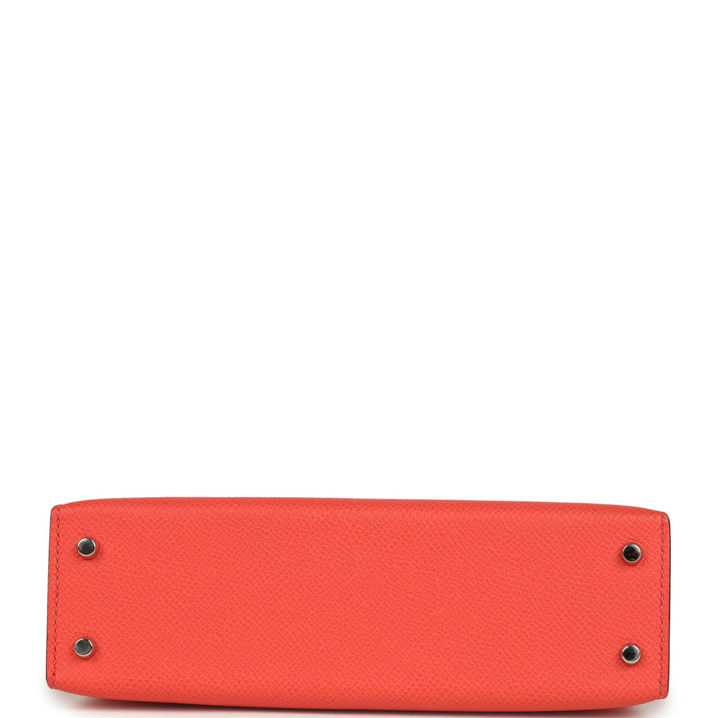 hermes-kelly-sellier-20-rose-extreme-epsom-bag