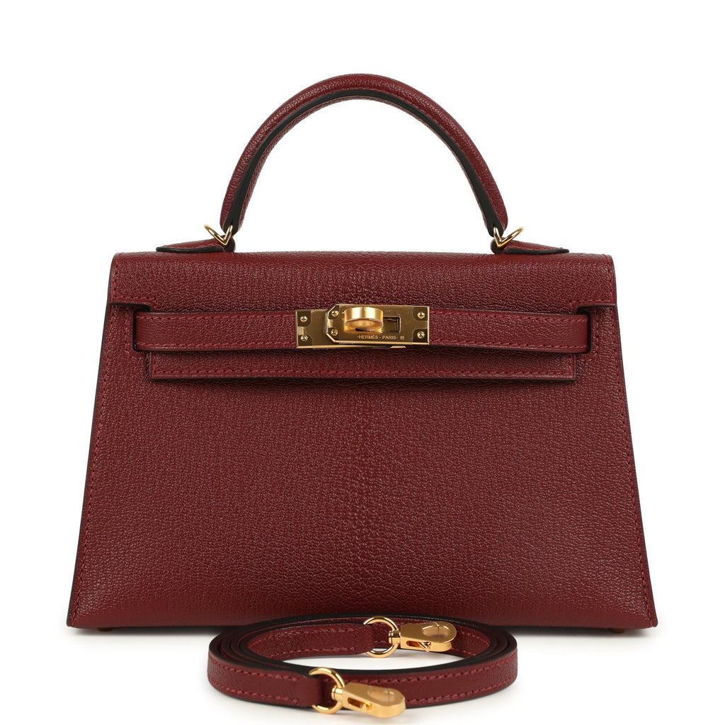 hermes-kelly-sellier-20-rouge-h-verso-chevre-mysore-bag