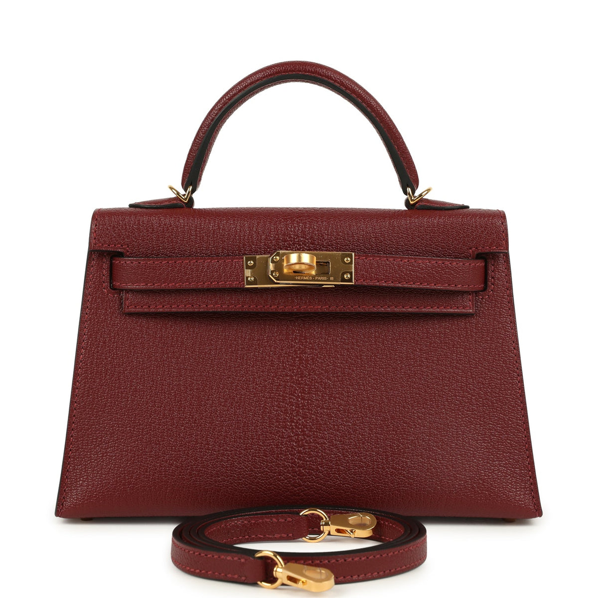 hermes-kelly-sellier-20-rouge-h-verso-chevre-mysore-bag