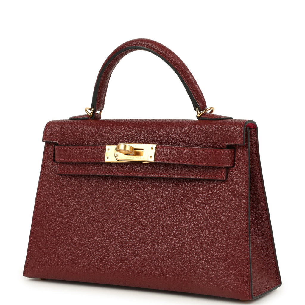 hermes-kelly-sellier-20-rouge-h-verso-chevre-mysore-bag