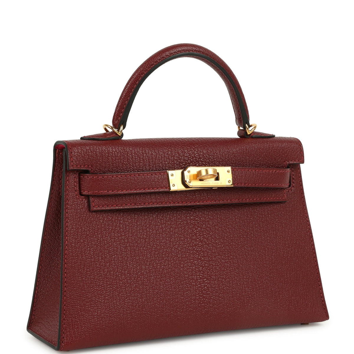 hermes-kelly-sellier-20-rouge-h-verso-chevre-mysore-bag