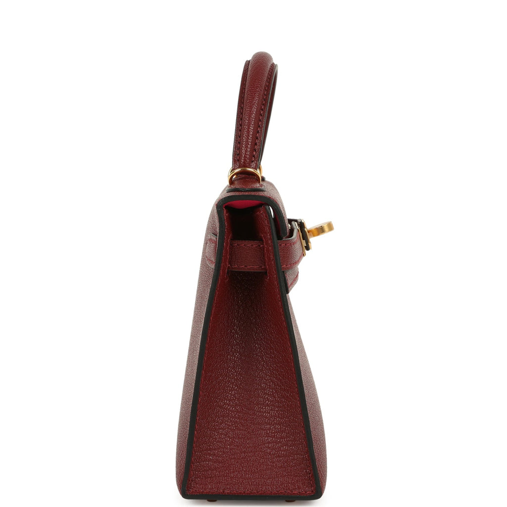 hermes-kelly-sellier-20-rouge-h-verso-chevre-mysore-bag