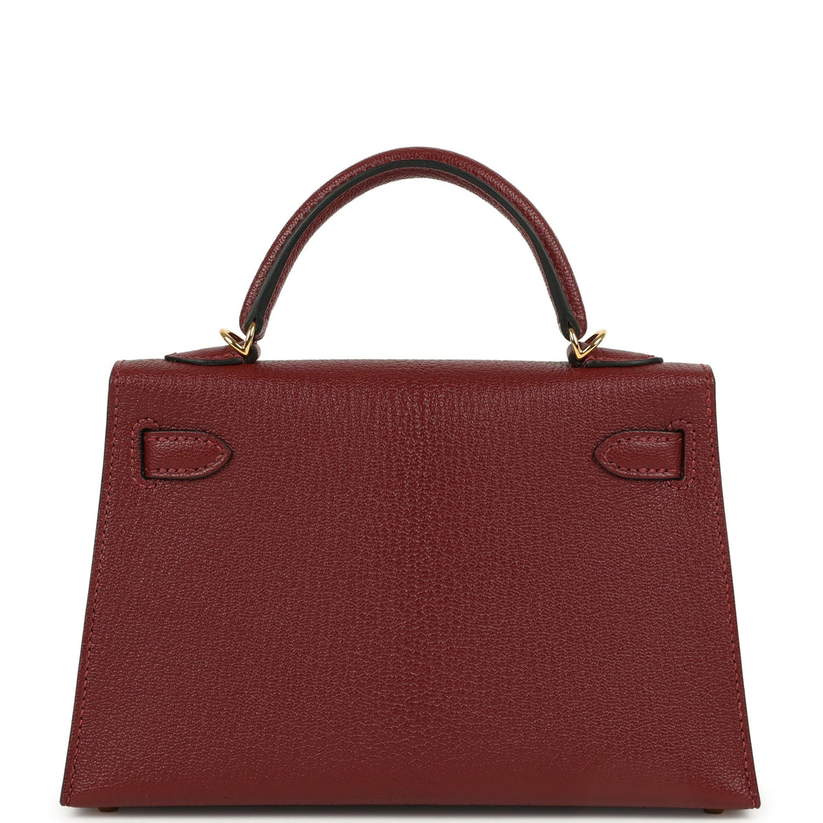 hermes-kelly-sellier-20-rouge-h-verso-chevre-mysore-bag