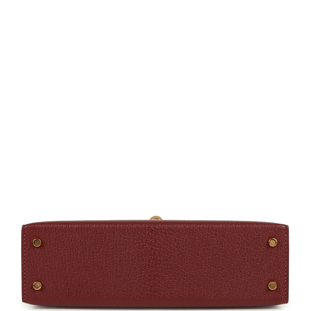 hermes-kelly-sellier-20-rouge-h-verso-chevre-mysore-bag