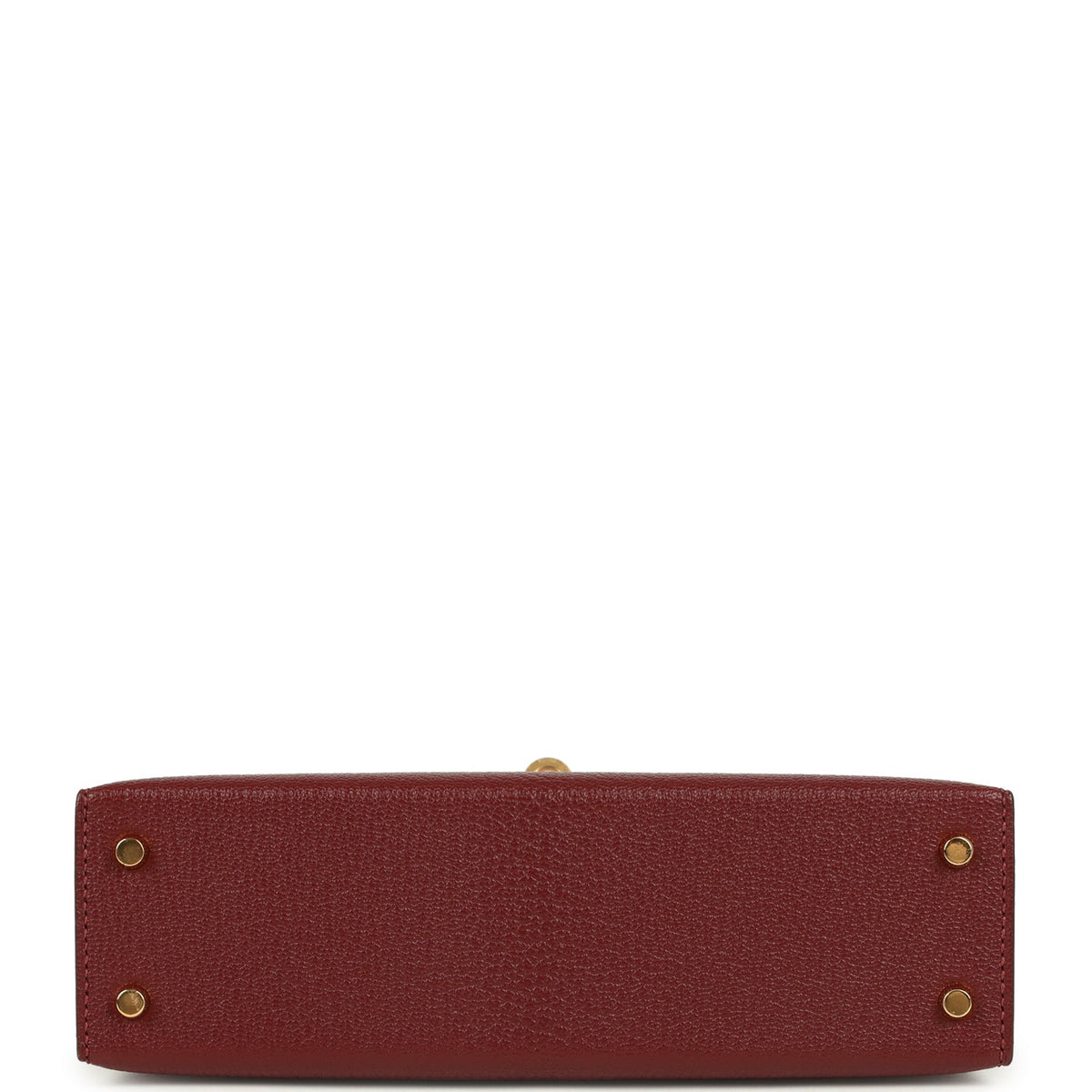 hermes-kelly-sellier-20-rouge-h-verso-chevre-mysore-bag