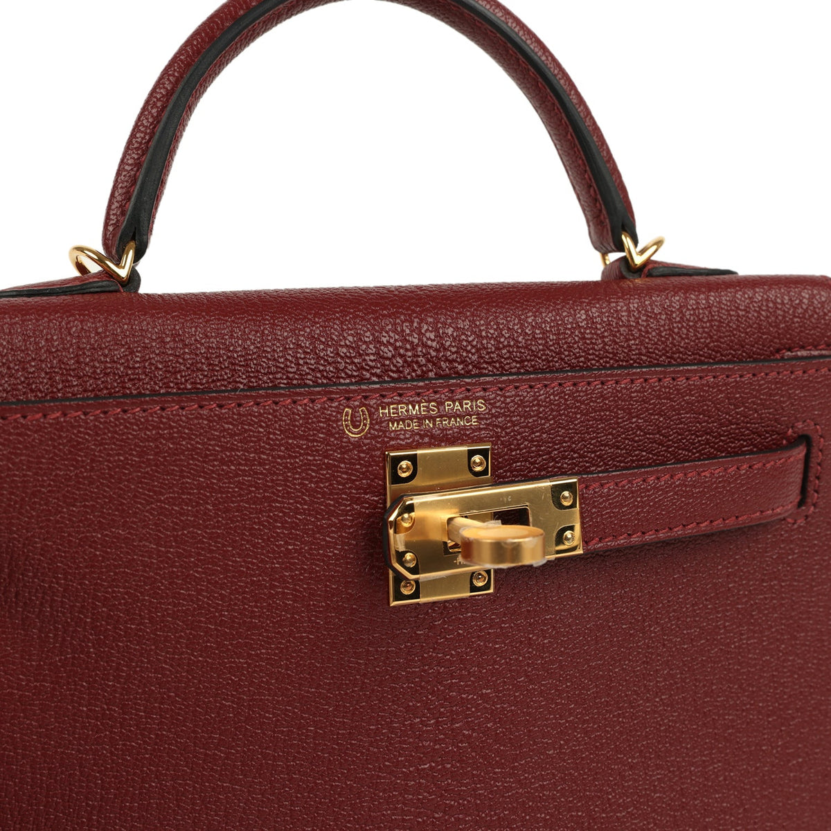 hermes-kelly-sellier-20-rouge-h-verso-chevre-mysore-bag